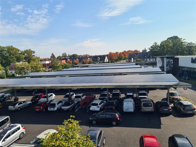 developpsun_ombrieres_parking_intermarche_nantes (2)